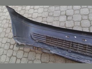 bontott OPEL ZAFIRA A Első Lökhárító (Részeivel)
