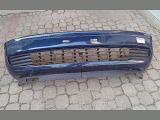 bontott OPEL ZAFIRA A Első Lökhárító (Részeivel)