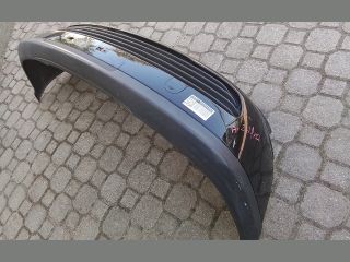 bontott OPEL ZAFIRA A Első Lökhárító (Részeivel)