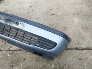 bontott OPEL ZAFIRA A Első Lökhárító (Részeivel)