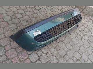 bontott OPEL ZAFIRA A Első Lökhárító (Részeivel)