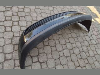 bontott OPEL ZAFIRA A Első Lökhárító (Részeivel)