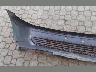 bontott OPEL ZAFIRA A Első Lökhárító (Részeivel)