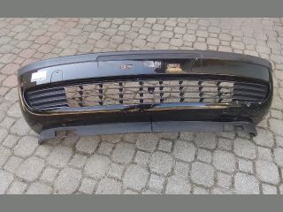 bontott OPEL ZAFIRA A Első Lökhárító (Részeivel)