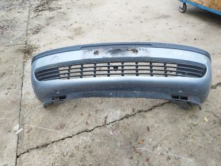 bontott OPEL ZAFIRA A Első Lökhárító (Részeivel)