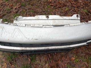 bontott OPEL ZAFIRA A Első Lökhárító (Részeivel)