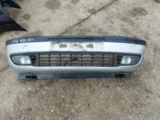 bontott OPEL ZAFIRA A Első Lökhárító (Részeivel)