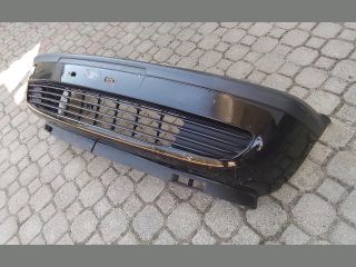 bontott OPEL ZAFIRA A Első Lökhárító (Részeivel)