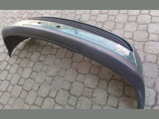 bontott OPEL ZAFIRA A Első Lökhárító (Részeivel)