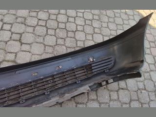 bontott OPEL ZAFIRA A Első Lökhárító (Részeivel)