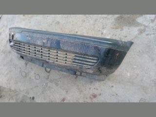 bontott OPEL ZAFIRA A Első Lökhárító (Üresen)