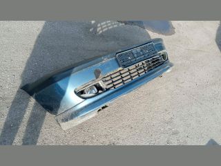 bontott OPEL ZAFIRA A Első Lökhárító (Üresen)