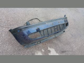 bontott OPEL ZAFIRA A Első Lökhárító (Üresen)