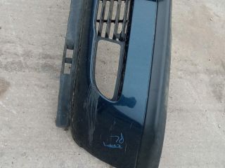 bontott OPEL ZAFIRA A Első Lökhárító (Üresen)