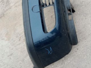 bontott OPEL ZAFIRA A Első Lökhárító (Üresen)