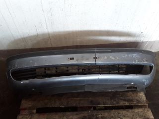 bontott OPEL ZAFIRA A Első Lökhárító (Üresen)