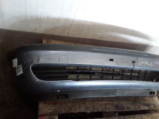 bontott OPEL ZAFIRA A Első Lökhárító (Üresen)