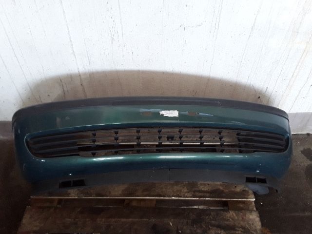 bontott OPEL ZAFIRA A Első Lökhárító (Üresen)