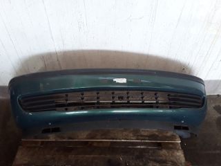 bontott OPEL ZAFIRA A Első Lökhárító (Üresen)