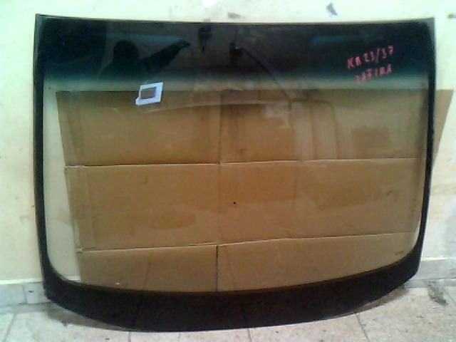 bontott OPEL ZAFIRA A Első Szélvédő