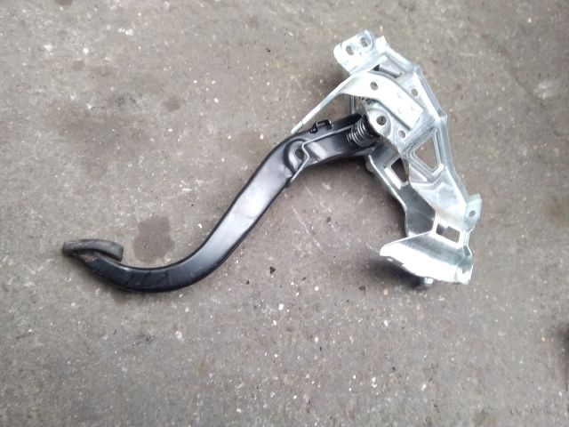 bontott OPEL ZAFIRA A Fékpedál