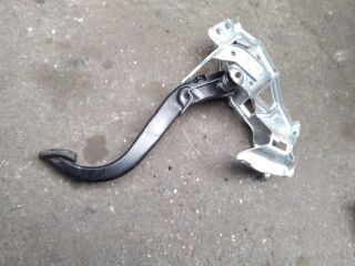 bontott OPEL ZAFIRA A Fékpedál