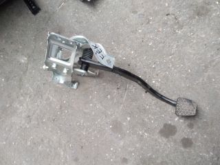 bontott OPEL ZAFIRA A Fékpedál