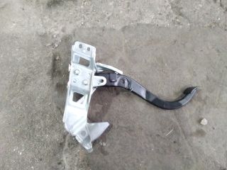 bontott OPEL ZAFIRA A Fékpedál