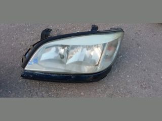 bontott OPEL ZAFIRA A Fényszóró Pár