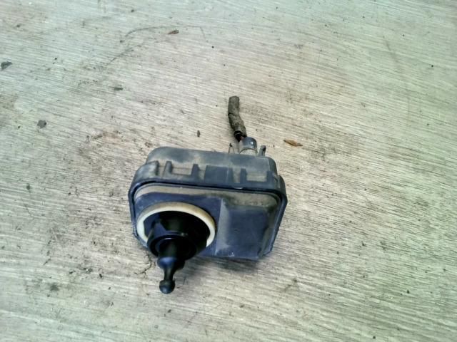 bontott OPEL ZAFIRA A Fényszórómagasság Állító Motor Bal