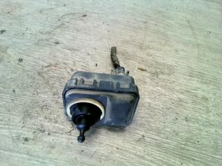 bontott OPEL ZAFIRA A Fényszórómagasság Állító Motor Bal