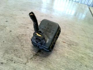 bontott OPEL ZAFIRA A Fényszórómagasság Állító Motor Bal