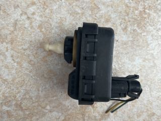 bontott OPEL ZAFIRA A Fényszórómagasság Állító Motor (Pozíciófüggetlen)