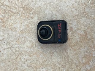 bontott OPEL ZAFIRA A Fényszórómagasság Állító Motor (Pozíciófüggetlen)