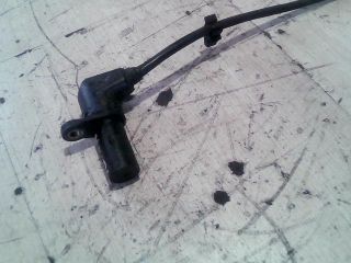 bontott OPEL ZAFIRA A Főtengely Fordulatszám Jeladó