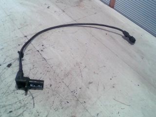 bontott OPEL ZAFIRA A Főtengely Fordulatszám Jeladó