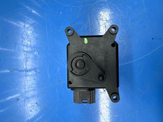 bontott OPEL ZAFIRA A Fűtés Állító Motor