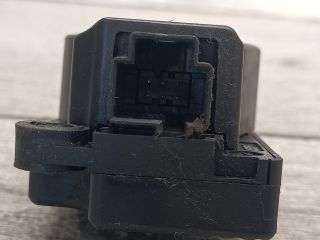 bontott OPEL ZAFIRA A Fűtés Állító Motor