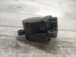 bontott OPEL ZAFIRA A Fűtés Állító Motor