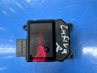 bontott OPEL ZAFIRA A Fűtés Állító Motor