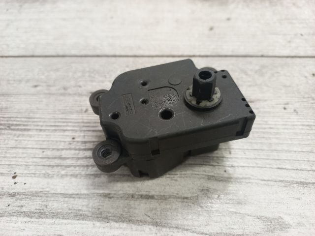 bontott OPEL ZAFIRA A Fűtés Állító Motor