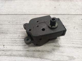 bontott OPEL ZAFIRA A Fűtés Állító Motor