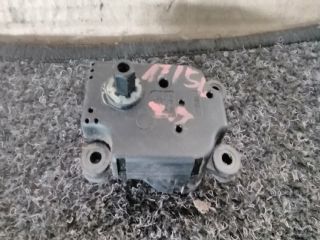 bontott OPEL ZAFIRA A Fűtés Állító Motor