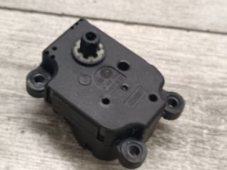 bontott OPEL ZAFIRA A Fűtés Állító Motor