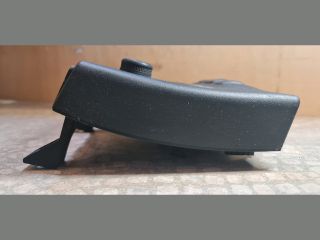 bontott OPEL ZAFIRA A Fűtéskapcsoló (digit klímás)