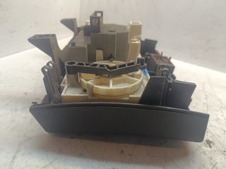 bontott OPEL ZAFIRA A Fűtéskapcsoló (manuális klímás)