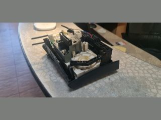 bontott OPEL ZAFIRA A Fűtéskapcsoló (manuális klímás)