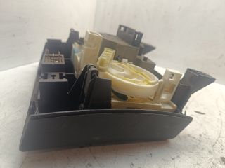 bontott OPEL ZAFIRA A Fűtéskapcsoló (manuális klímás)