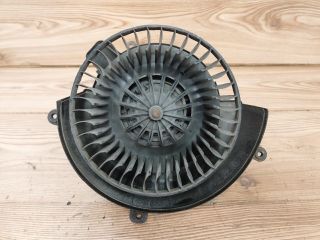 bontott OPEL ZAFIRA A Fűtőmotor (Klímás)