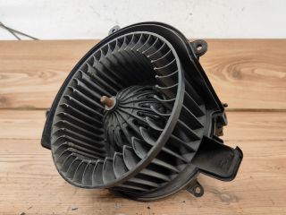 bontott OPEL ZAFIRA A Fűtőmotor (Klímás)